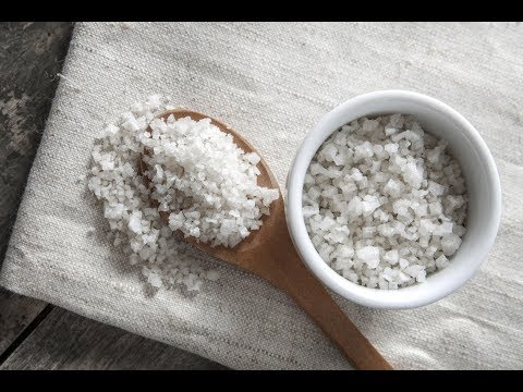 Боли в спине грыжа армия Ушиб спины болит рука