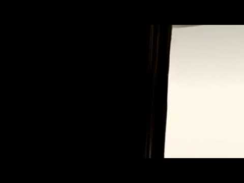 Örgü bağımlısı Kadın  | Ödüllü Kısa Film | Dr. Animo