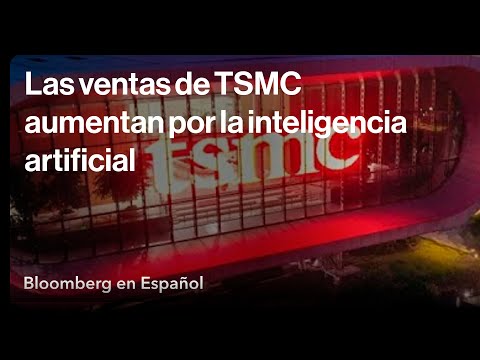 TSMC demanda a exejecutivo por su deserción a Intel, dice que es muy probable que haya robado secretos comerciales — el fabricante de chips afirma que Wei-Jen Lo violó acuerdos de confidencialidad y de no competencia