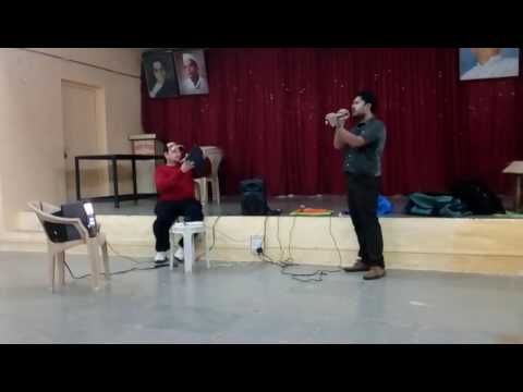 mohammad wasim waadiyan me...