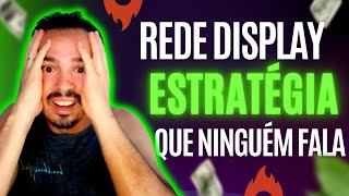 [Rede de Display] Venda Para o Pblico Comprador Agora - No Perca Tempo e Dinheiro.