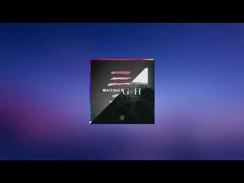 Martin Garrix vs. Avicii - High on Life x Waiting for Love