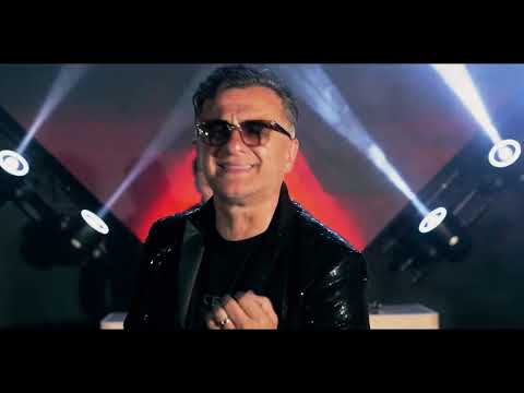 Ivan Martić Ivica - Radost Prvog Poljupca