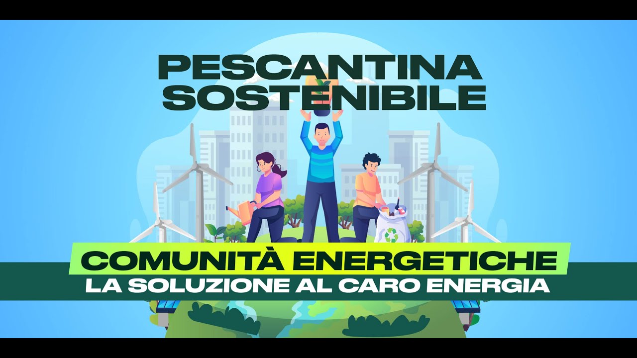 Descrizione dell'immagine