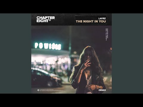 The Night in You