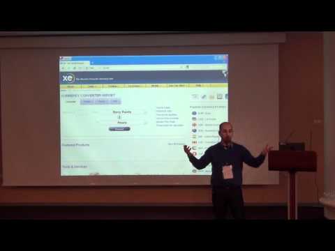 Vasco Duarte 'Story Points Considered Harmful'