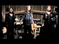 Fascinatin' Rhythm Acapella ~ The Heath Sisters