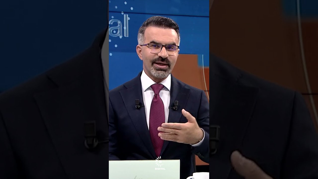 ڤیدیۆ | حکومەت بۆ کۆنترۆڵکردنی نرخەکەی، پشکی بەنزینی 750 دیناری زیاد دەکات