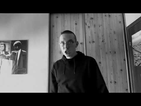 Lemi #Hot16Challenge2 (prod. denxi)