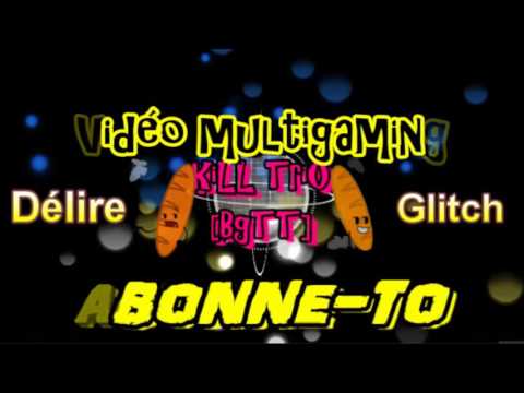 Pure Gold 3 by Niklas Ahlström Electro Music (MUSIQUE DE L'INTRO)