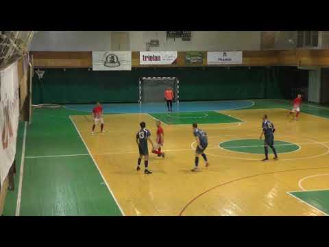 10 КУ 4В  ХАКБ – MFC Cryptology