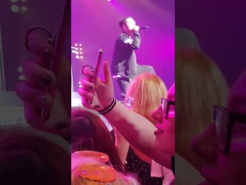 20170625 Pac Vol.1 One more rollie