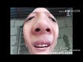 Devin Fat Duld