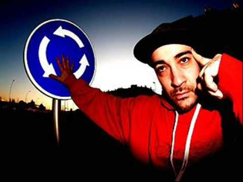 Nomah - Mi Delito (2001) - Arianna Puello (La Fecha)