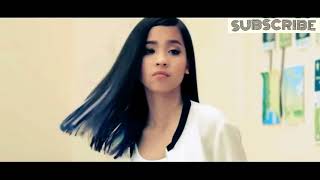 Download lagu Zindagani ke lamho ko tere naam kar diya album song mp3