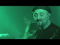 Porcupine Tree ‎– "Anesthetize"