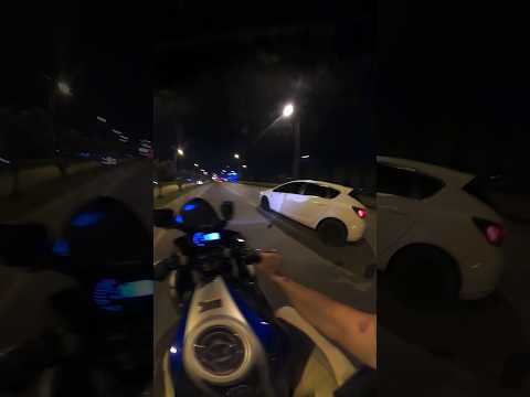 #motor #motorbike #motorcycle #r25 #yamaha #yamahar25