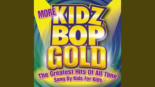 Don't Worry Be Happy