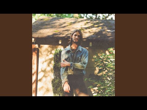 Video thumbnail for Deathbed
