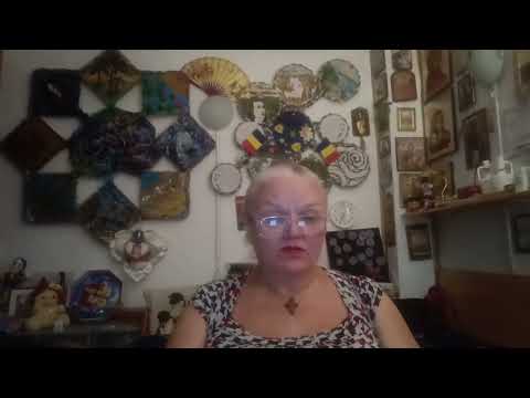 Acatistul Sfântului Ierarh Nifon, Patriarhul Constantinopolului – 11 august