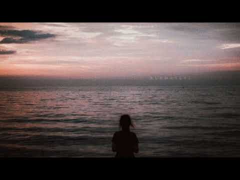 Cemil Mûrad - Xewa Kê Tê