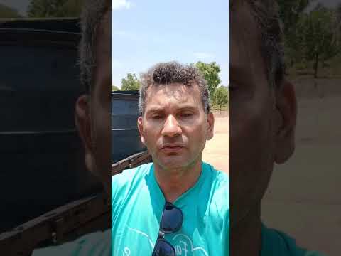 #tocantins #lagoadotocantins