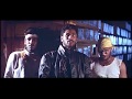 Chikku Bukku Rayile Video Song Gentleman Tamil Movie Songs