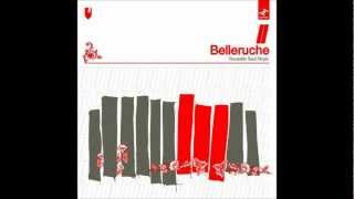 Belleruche - 13:06:35