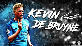 kevin-de-bruyne-whatsapp-status-video-download