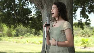 Jump by McKenzie Kilborne (Official Music Video)