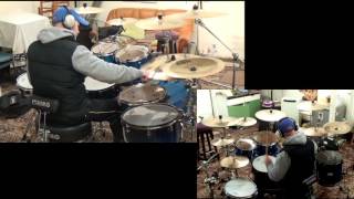 Community Of Spirit Music Video