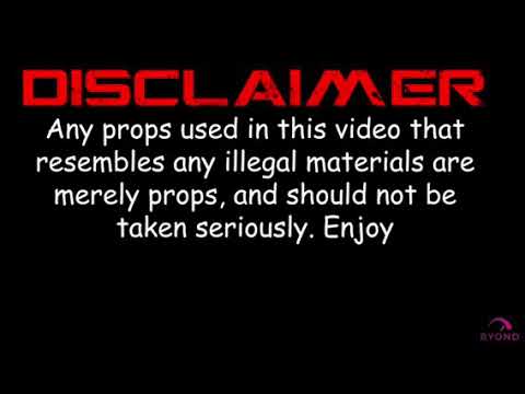 Gritter Tee “Crunch Time” ft Mari Boy Mula Mar   [Prod. By ThisBeatBangz]