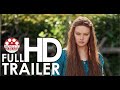 OPHELIA Trailer #1 NEW 2019 Daisy Ridley, Naomi Watts Movie HD