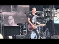 Dry Kill Logic - Live - Rot - Inkcarceration 2025
