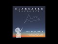 Jonathan Dove - Stargazer. Ian Bousfield, Royal Band of the Belgian Air Force, Matty Cilissen