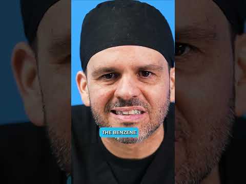 Anesthesia Medications: Propofol