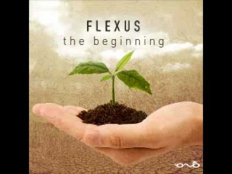 Flexus - Sunset