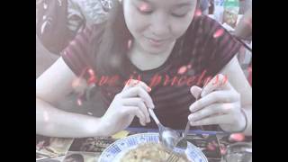 Download lagu Iqbaal dan Zidny - Sepatu mp3