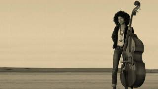 Esperanza - Body & Soul