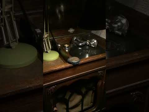 Columbia On Parade… By…. Nineteen Of Columbia’s Greatest Artists & Bands.  (Part 1) 1931