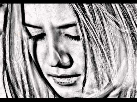 اغنية تعالى ارجع تانى لـ تامر حسنى | T3ala Arg3 Tany - Tamer 7ossny