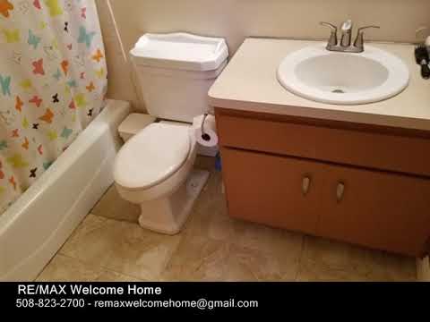 166 Quincy Shore Dr Unit 107, Quincy MA 02171 - Condo - Real Estate - For Sale -