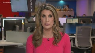 Cobb County School District suspending perfect attendance incentive