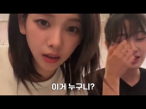 야 넌 남지도 마라