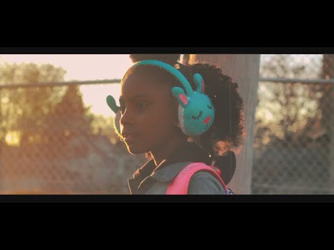 Young Deuces - The Lie (Official Music Video)