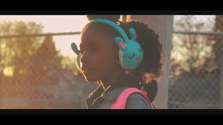 The Lie Music Video