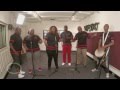 Soweto Gospel Choir - This Little Light of Mine | Open House