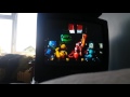 Opening To Robots 2005 UK DVD 2015 Reprint