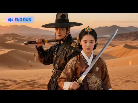 🍂【Eng Dub】Adieu, My Almost Forever！She Married The Paralyzed Heir… Now Her Ex Is BEGGING?! 😱💔#drama