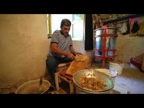 BURA VƏTƏNDİR - ÜSTÜPÜ 27.08.2026